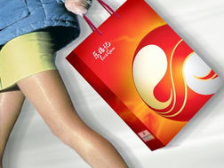 專(zhuān)業(yè)食品企業(yè)VI設(shè)計(jì)與CI策劃服務(wù)——打造核桃露、豆奶粉等品牌的視覺(jué)形象