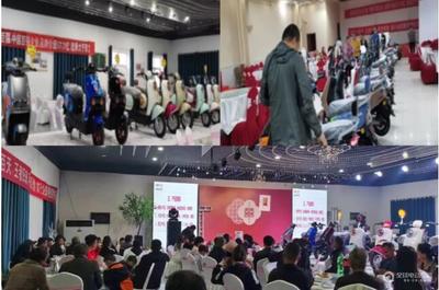 會議服務(wù) 高效溝通與協(xié)作的基石