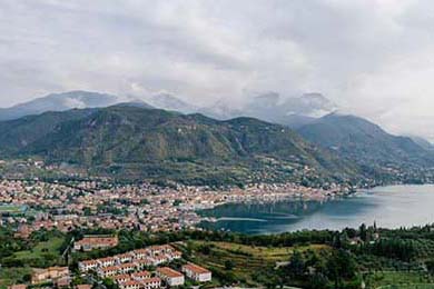 ??新手必看！2026年夢幻西游新服超全攻略來襲